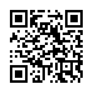 Dreamproperties360.com QR code