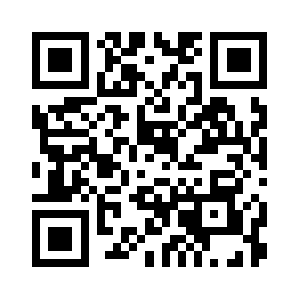 Dreamquestathletics.com QR code