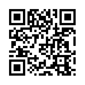 Dreamquests.net QR code