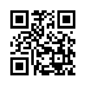 Dreamrbm.com QR code