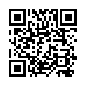 Dreamrealestategroup.com QR code