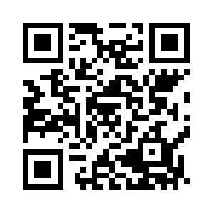 Dreamrecordings.net QR code