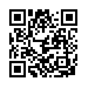 Dreamrecords.us QR code