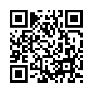 Dreamrootscoaching.ca QR code