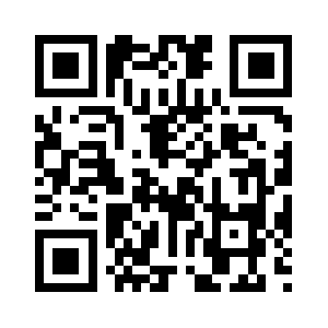 Dreams-fitness.com QR code