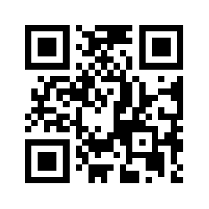 Dreams-gzs.com QR code