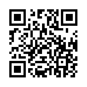 Dreams99asia.biz QR code