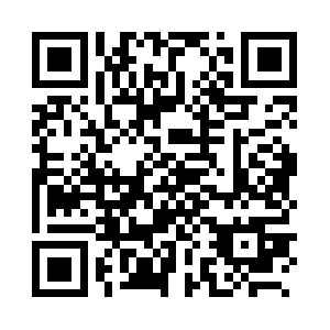 Dreamsairfiltersandservices.com QR code