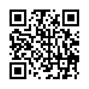 Dreamsandobsessions.com QR code