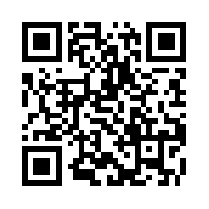 Dreamsandprayers.com QR code