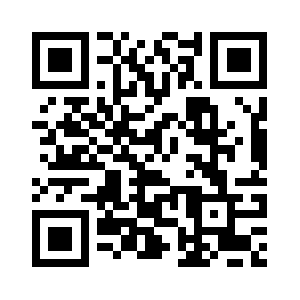 Dreamsarejourneys.com QR code