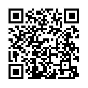 Dreamsbotswanamagazine.com QR code