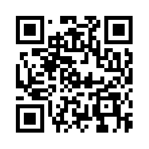 Dreamscapeholidays.com QR code