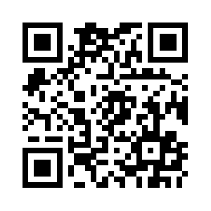 Dreamscapelanddesign.com QR code