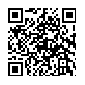 Dreamscapeproperties.mobi QR code