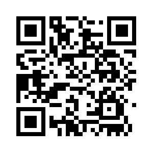 Dreamscienceradio.com QR code