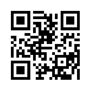 Dreamsclub.us QR code