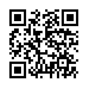 Dreamscometruetravel.biz QR code