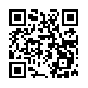 Dreamscriptlotto.net QR code