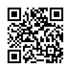 Dreamseedsministries.org QR code