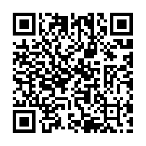 Dreamseekerjewelryandphotography.com QR code