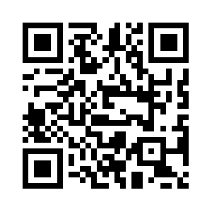 Dreamseekersestates.com QR code