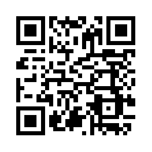 Dreamsensationtravel.biz QR code