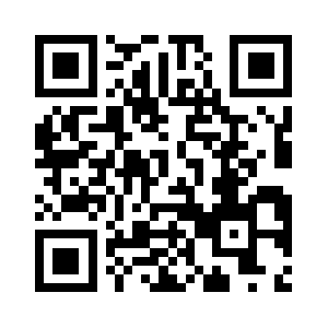 Dreamsfactorynight.com QR code