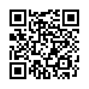 Dreamsfulfilled2019.com QR code