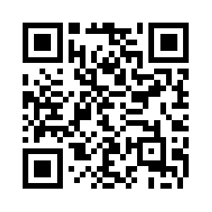 Dreamsgallerybd.com QR code