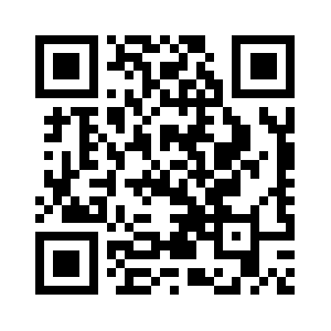 Dreamshapemethod.com QR code