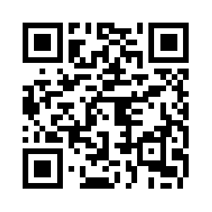 Dreamshelterz.com QR code