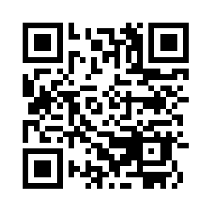 Dreamsintorealty.biz QR code