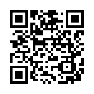 Dreamskyshk.com QR code