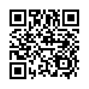 Dreamslutshl.com QR code