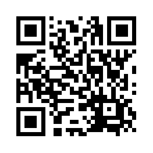 Dreamsmoking.com QR code