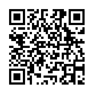 Dreamsocialfoundation.com QR code