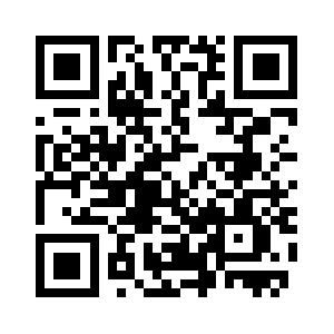 Dreamsofincome.com QR code