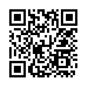 Dreamsoft-colombia.com QR code