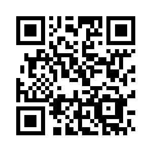 Dreamsoftproduction.com QR code