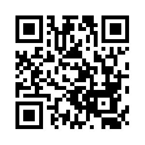 Dreamsorourreality.com QR code