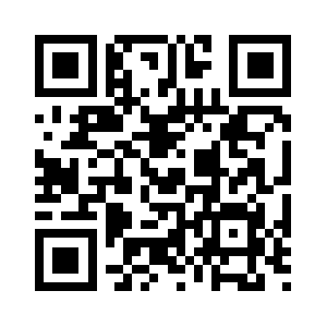 Dreamsoundkaraoke.mobi QR code