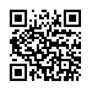 Dreamspacefurniture.com QR code