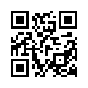 Dreamspark.com QR code