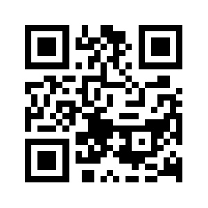 Dreamsperu.net QR code