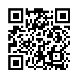 Dreamsportslocker.com QR code