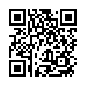 Dreamssaloncr.com QR code