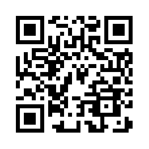 Dreamsscapes.com QR code