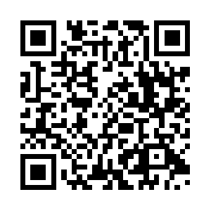 Dreamssupportagainstisolation.com QR code