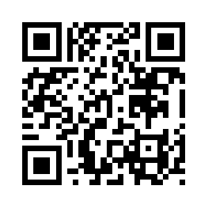 Dreamstarservices.com QR code